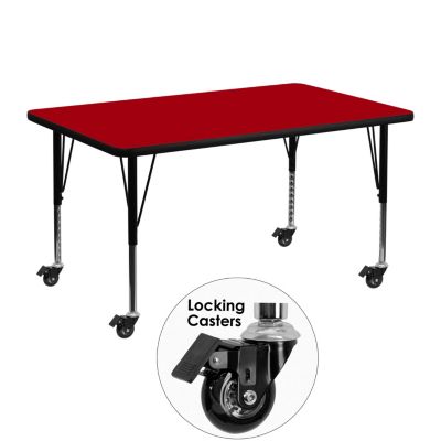 Flash Furniture
