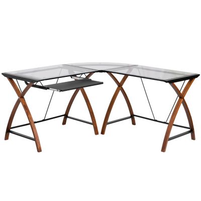 Flash Furniture