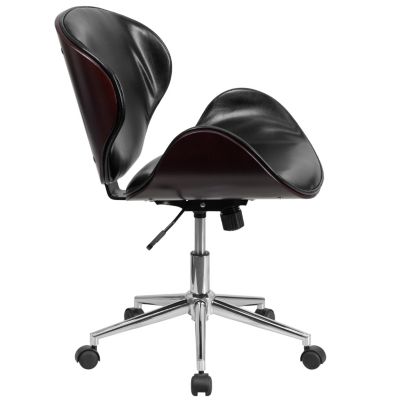Flash Furniture