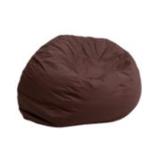 Macys bean hotsell bag
