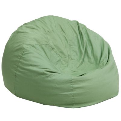 Flash Furniture