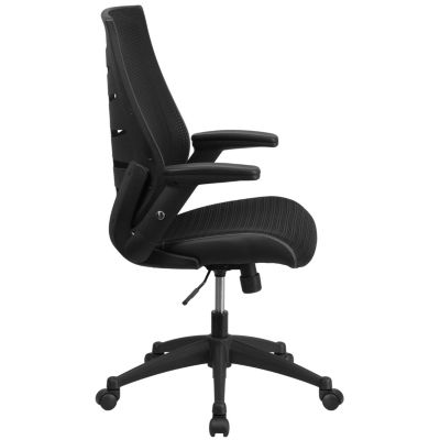 Flash Furniture