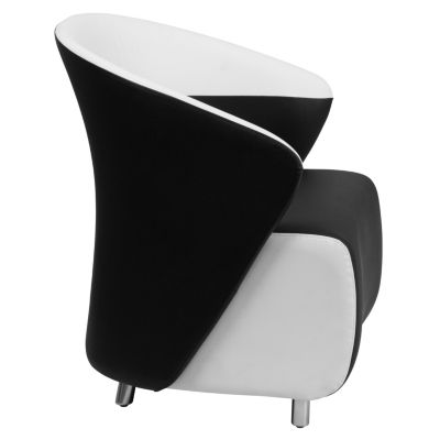 Flash Furniture