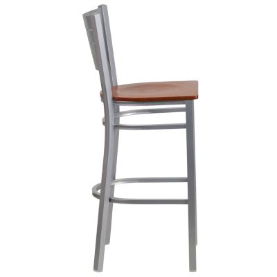 Flash Furniture