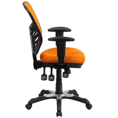 Flash Furniture