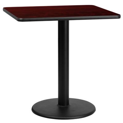 Flash Furniture