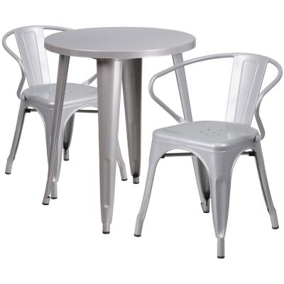 Flash Furniture