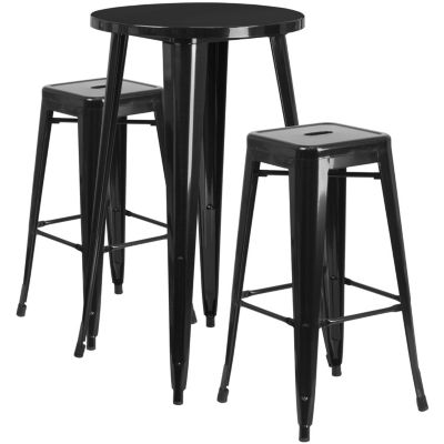 Flash Furniture