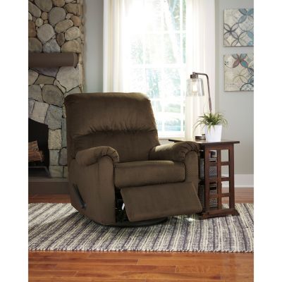 Flash Furniture