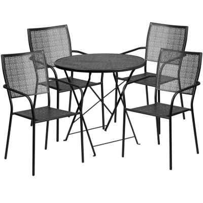Flash Furniture
