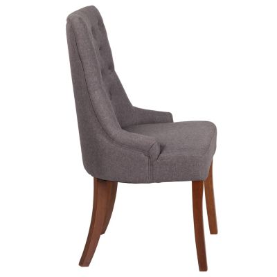 Flash Furniture