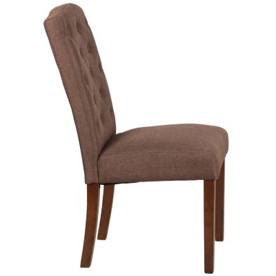 Flash Furniture