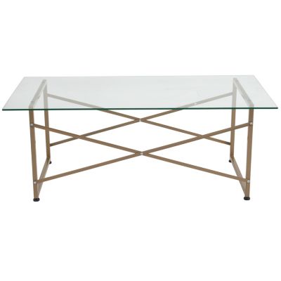 Flash Furniture