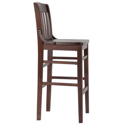 Flash Furniture