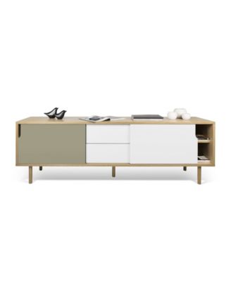 TemaHome