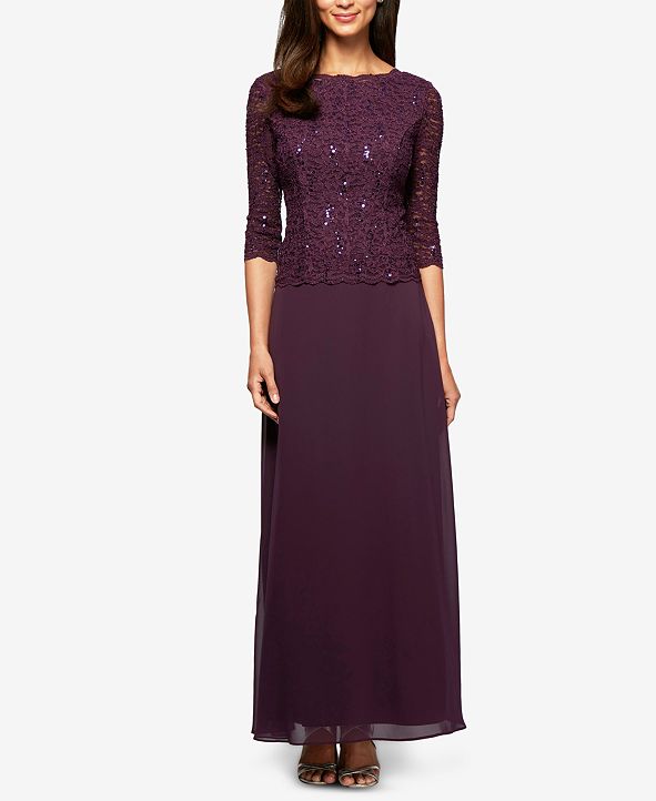 sequin macys