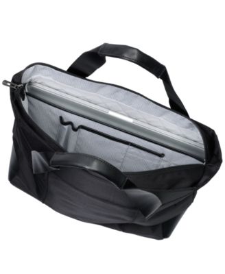 ricardo travel tote