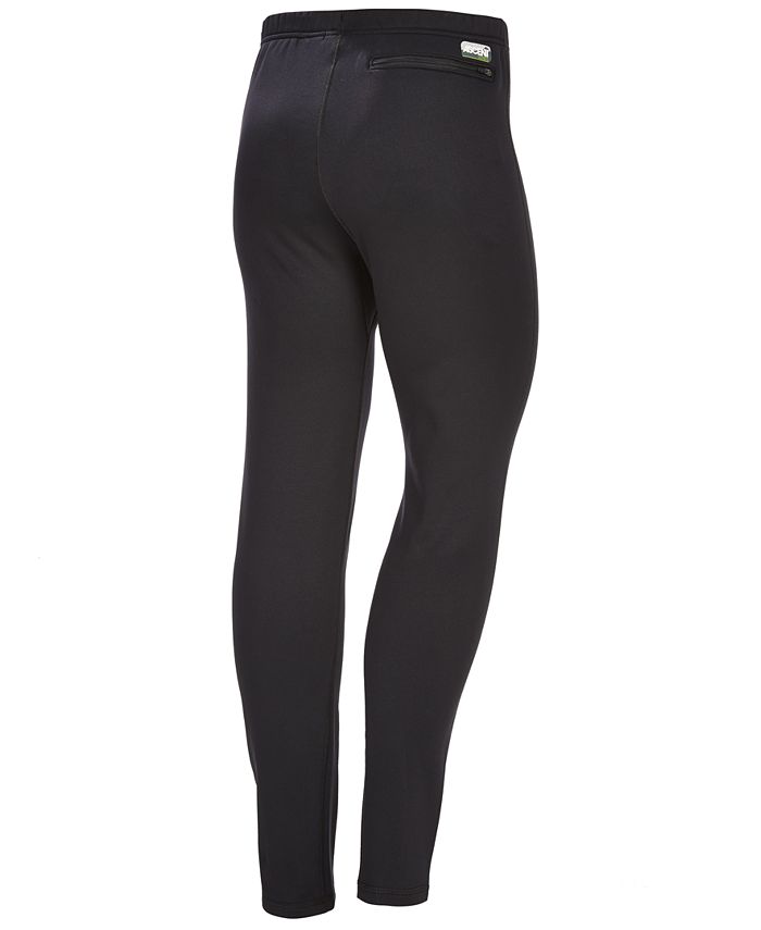 Eastern Mountain Sports EMS® Men's Equinox Power Stretch Tights - Macy's