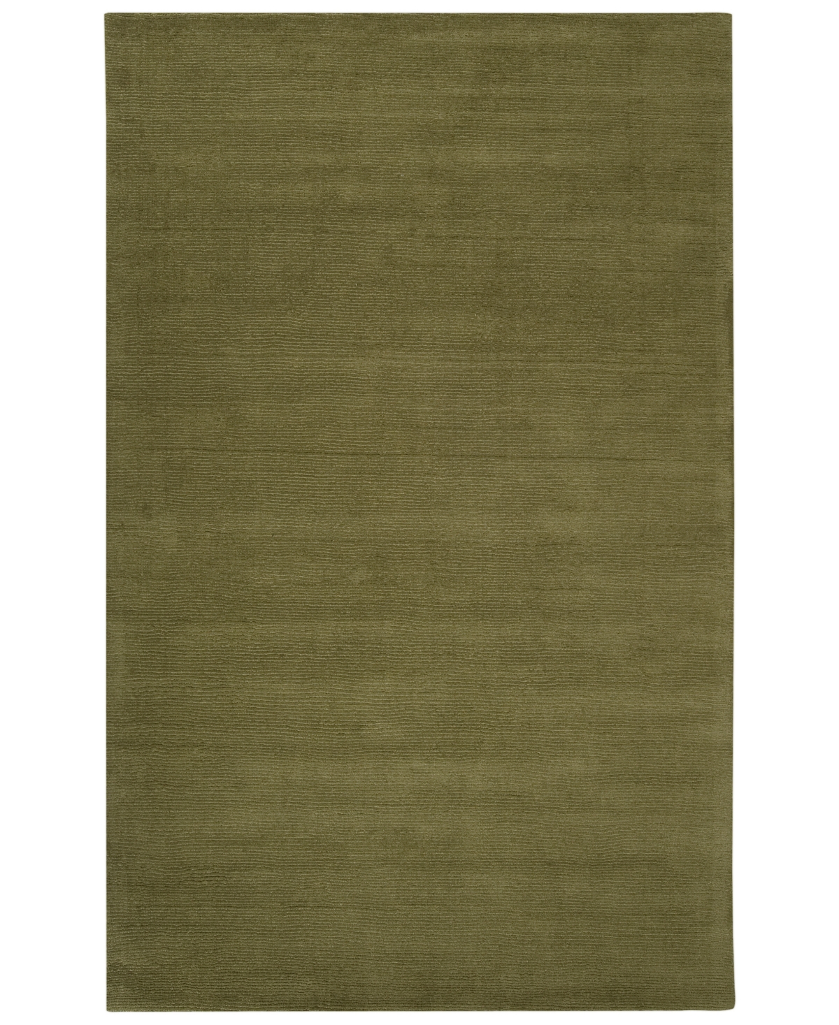 https://slimages.macysassets.com/is/image/MCY/products/9/optimized/10976289_fpx.tif?wid=1200&fmt=jpeg&qlt=100