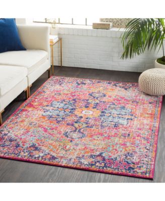 Harput HAP-1062  3'11" x 5'7" Area Rug