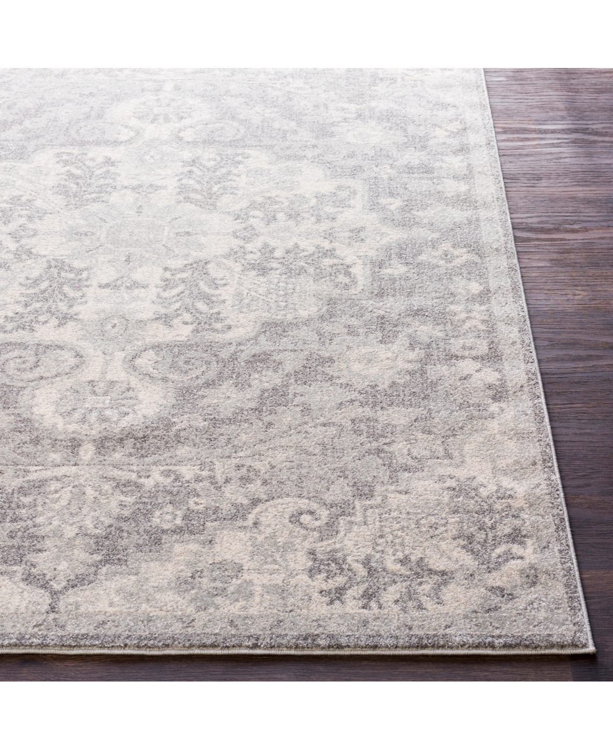 Livabliss Harput Hap-1070 Light7'10