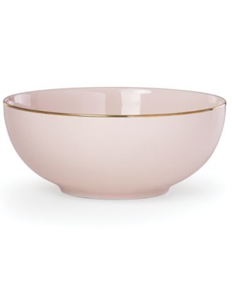 Lenox - Trianna Serving Bowl