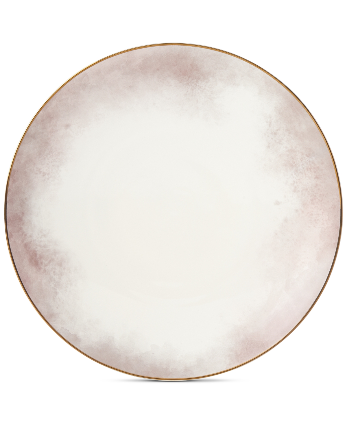 Lenox Trianna Dinner Plate