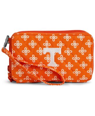 Vera Bradley - All in One Crossbody