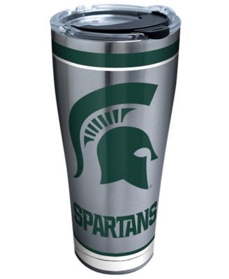 Tervis Tumbler - 30oz Tradition Stainless Steel Tumbler