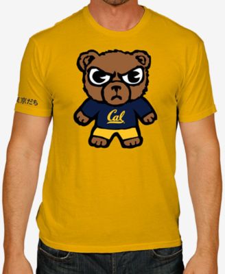 Retro Brand - Men's Tokyodachi T-Shirt