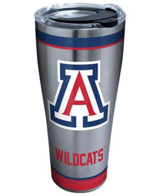 Tervis Tumbler - 30oz Tradition Stainless Steel Tumbler
