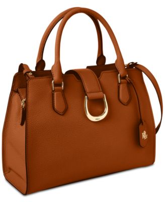 ralph lauren handbags macys