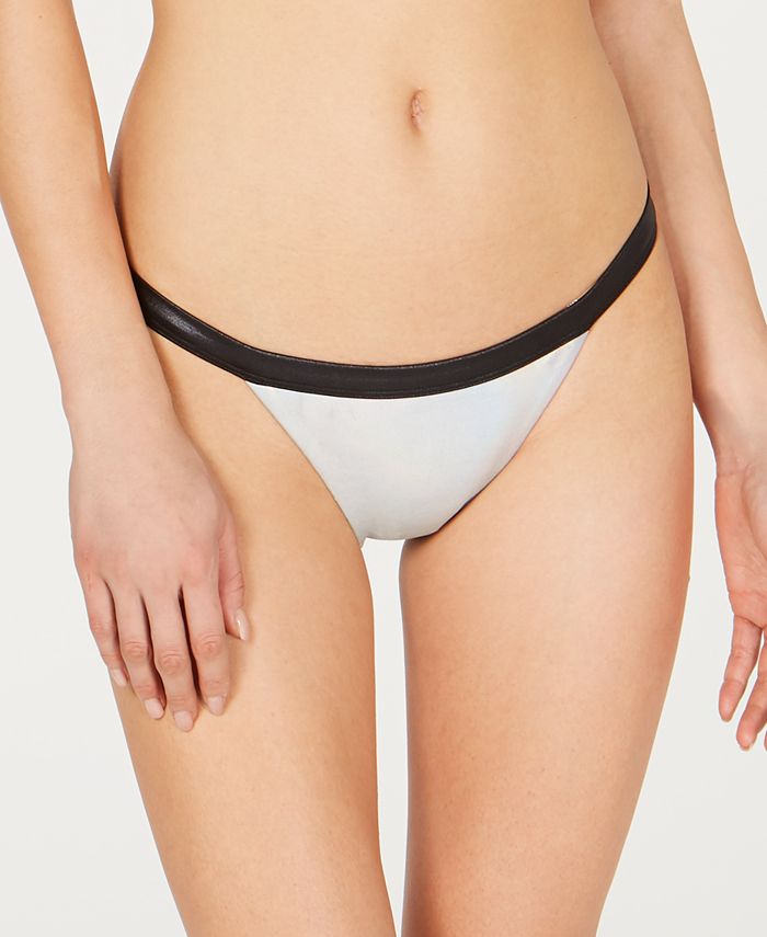 Nike clearance flash bikini
