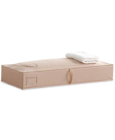 Neatfreak Storage Bag, Under Bed