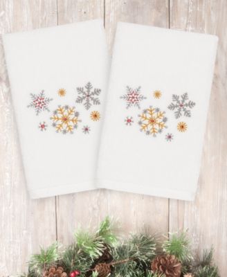 Linum Home