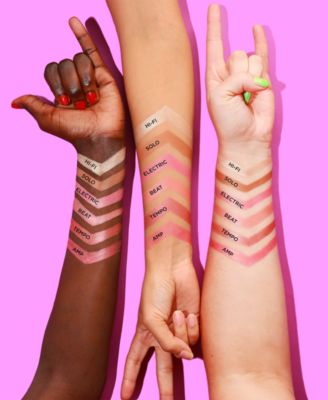 Tarte Tarteist Pro Glow & Blush Cheek Palette