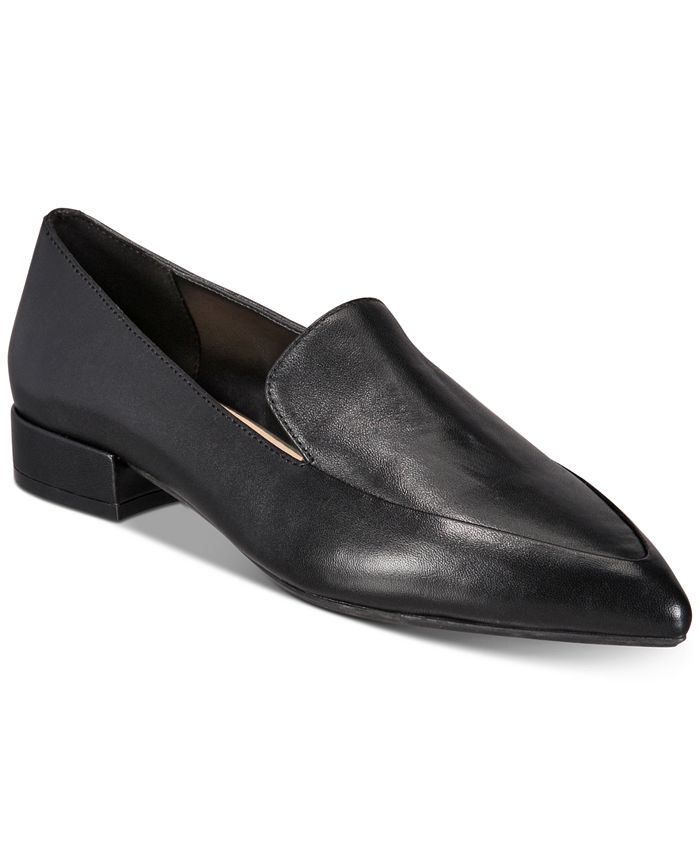 Kenneth Cole New York Women's Camelia Loafers - Macy's