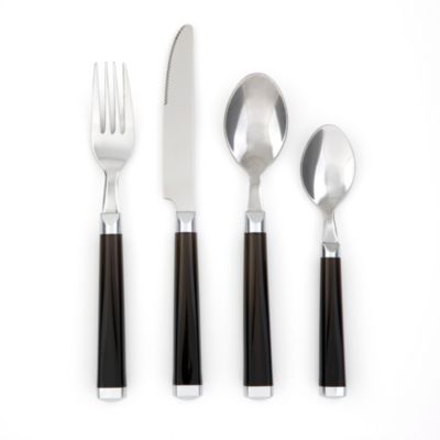 Cambridge Silversmiths