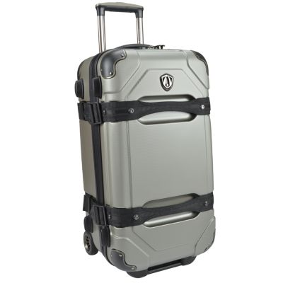 travelers choice maxporter ii