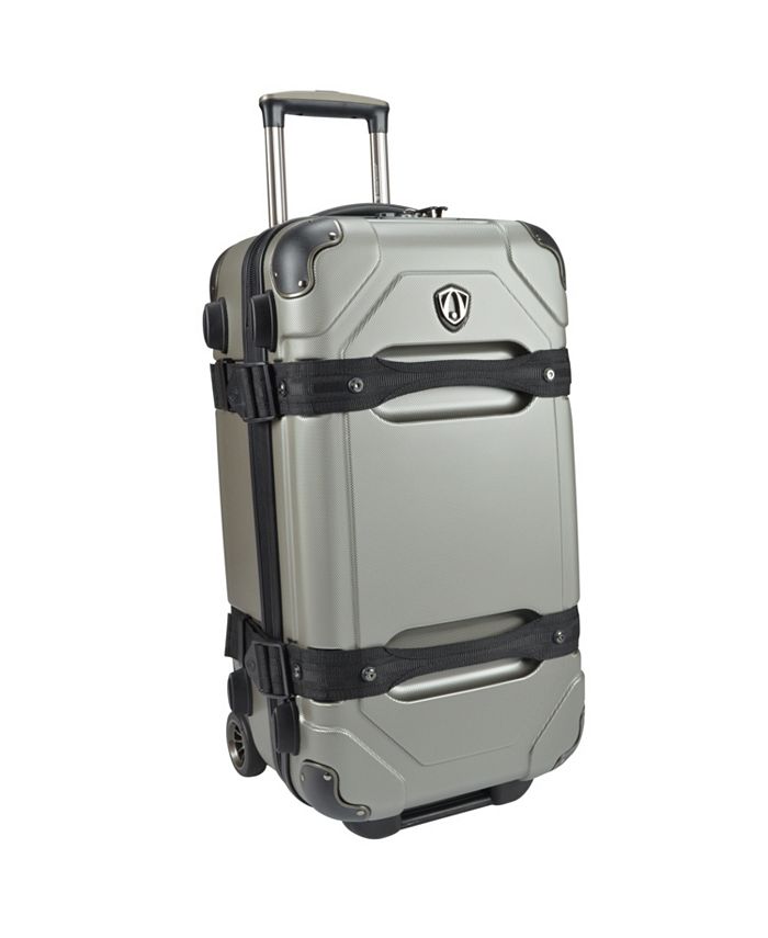 Traveler s Choice Maxporter 24