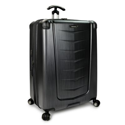 Traveler's Choice - SILVERWOOD 30" SP