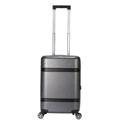 david tutera luggage