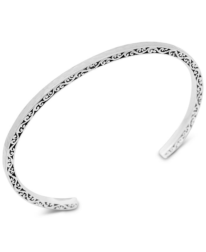 Lois hill cuff bracelet clearance