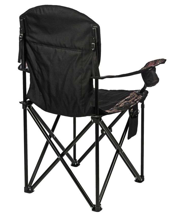Chaheati maxx 2025 heated chair