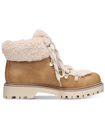Circus by sam edelman kilbourn boots sale