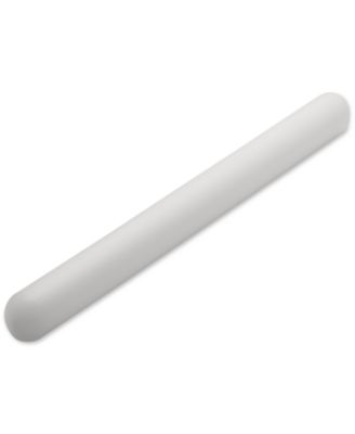 Cake Boss - 20" Plastic Fondant Rolling Pin