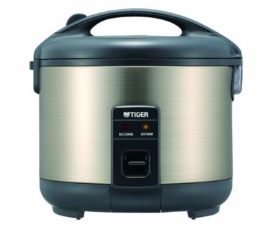 macys rice cooker sale