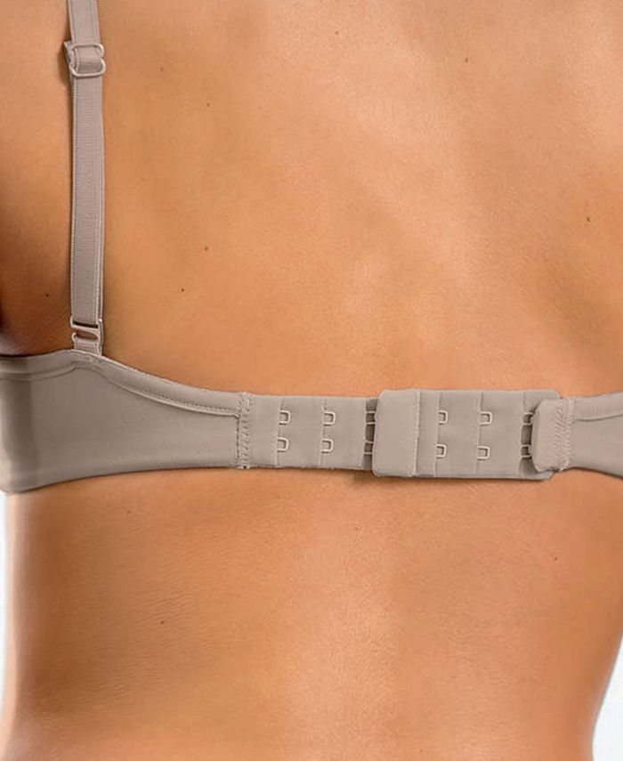 Leonisa 3Pack Extension Hooks Macy's