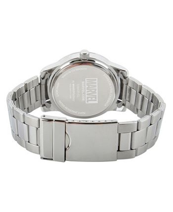 ewatchfactory - 