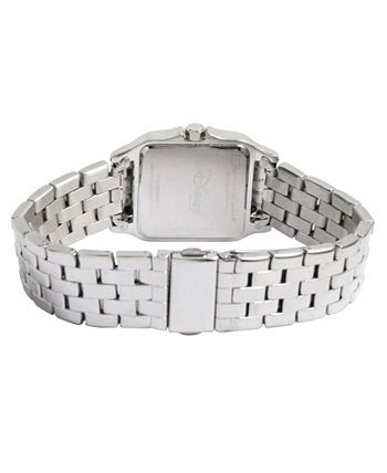 ewatchfactory - 